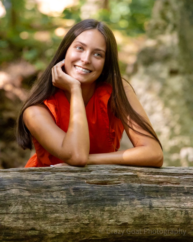 College funds campaign photo, 2 of 4