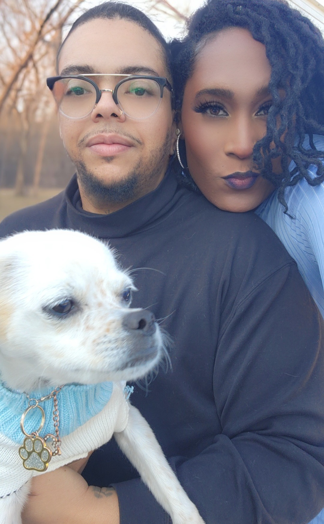 Help Us Secure a Home After Homelessness campaign photo, 7 of 8