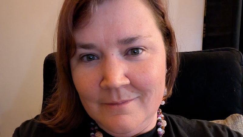 Fundraiser image