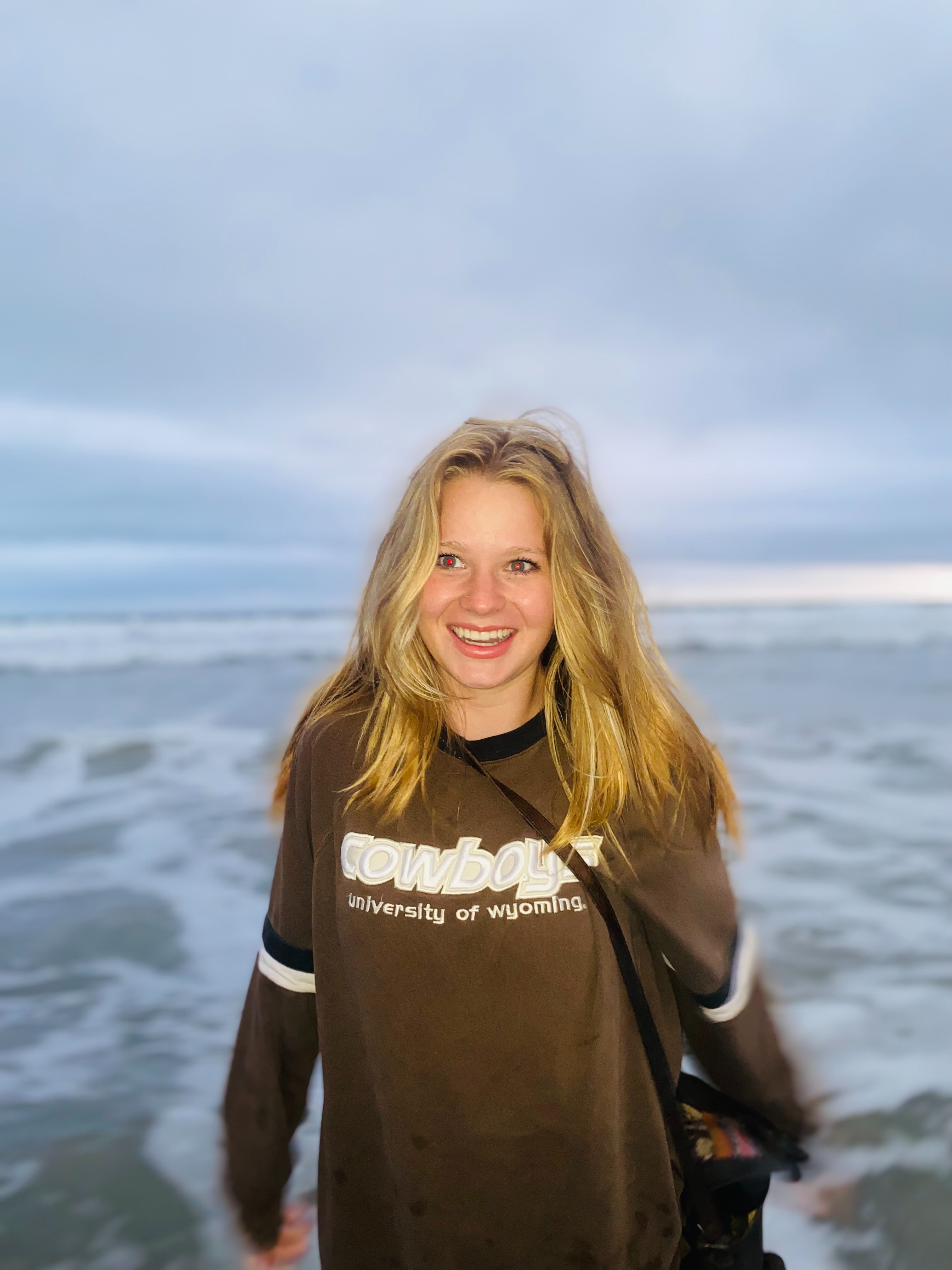 Help Kalia Study Abroad in Spain campaign photo, 4 of 6