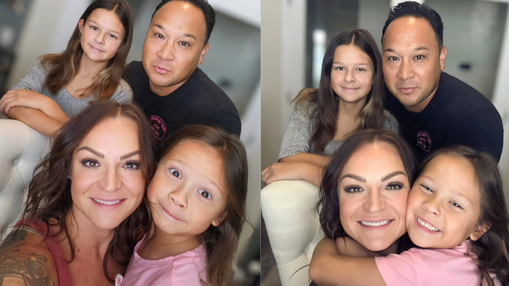 Help the Merkelbach's Heal & Seek Justice For Their Daughter campaign photo, 2 of 4
