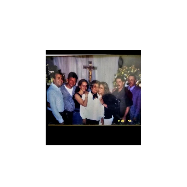 Yolanda M. Paulino Henriquez campaign photo, 4 of 8