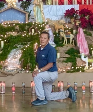 Aid Needed for Cris' Mother in Crisis campaign photo, 6 of 7