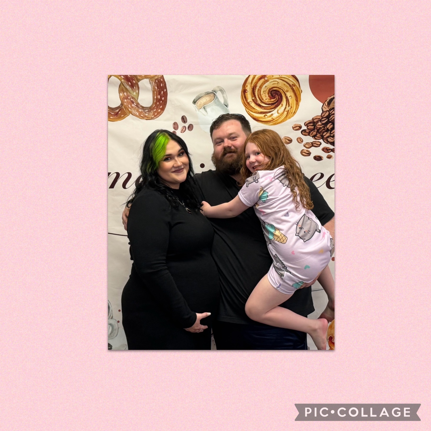 User-uploaded image 1