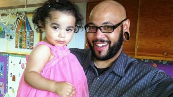 <h1>Honoring Paul Leron Williams Jr’s Memory<span class="hidden-full-title" style="display:none;"> ❤️ by Lene Williams</span></h1>