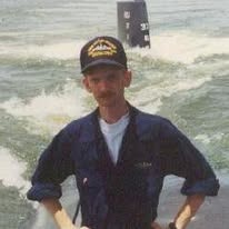 Help Fulfill Clifton's Final Journey to the Sea campaign photo, 7 of 7