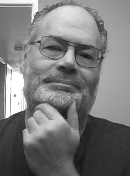 Help Dave furnish his first apartment since 2015 campaign photo, 2 of 4