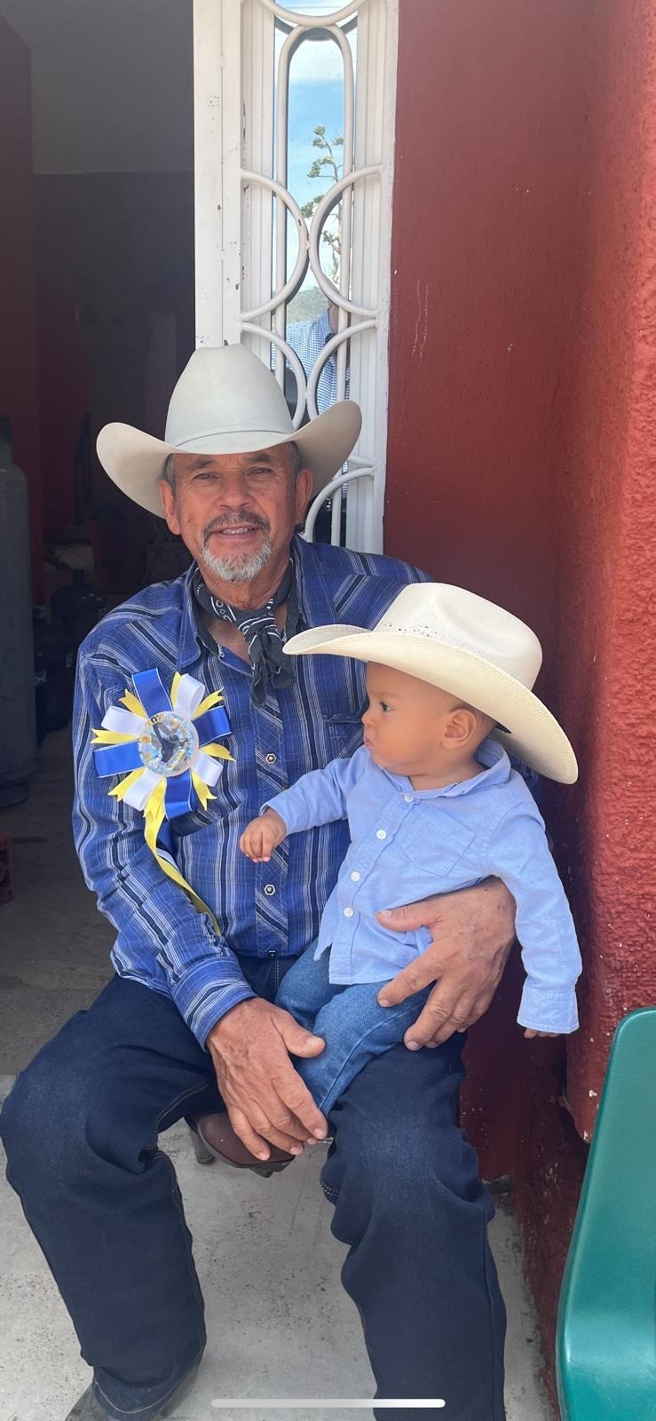 Urgent Help for Luis Narvaez’s Emergency Care campaign photo, 4 of 5