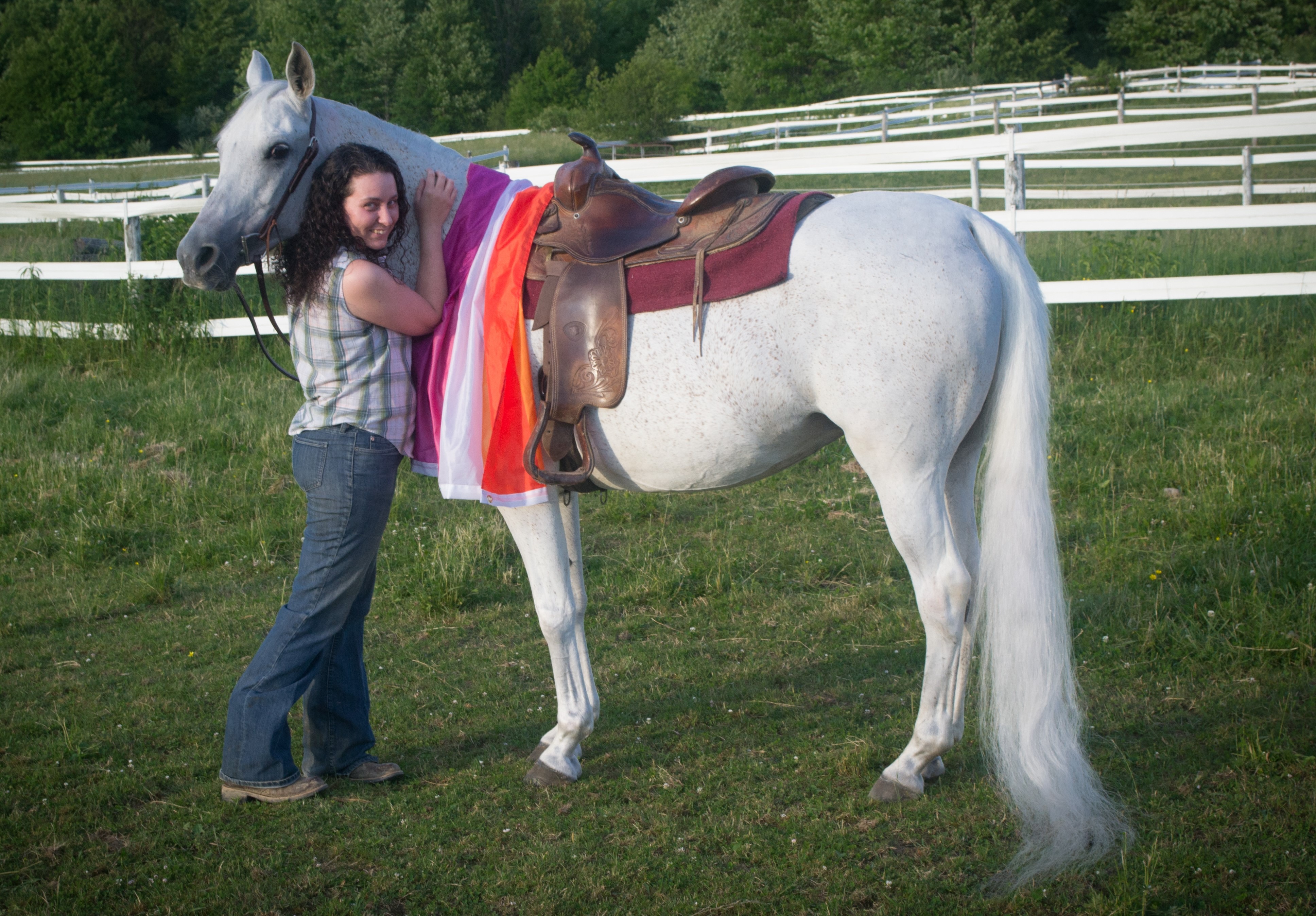 Answers For Freestyle campaign photo, 4 of 6