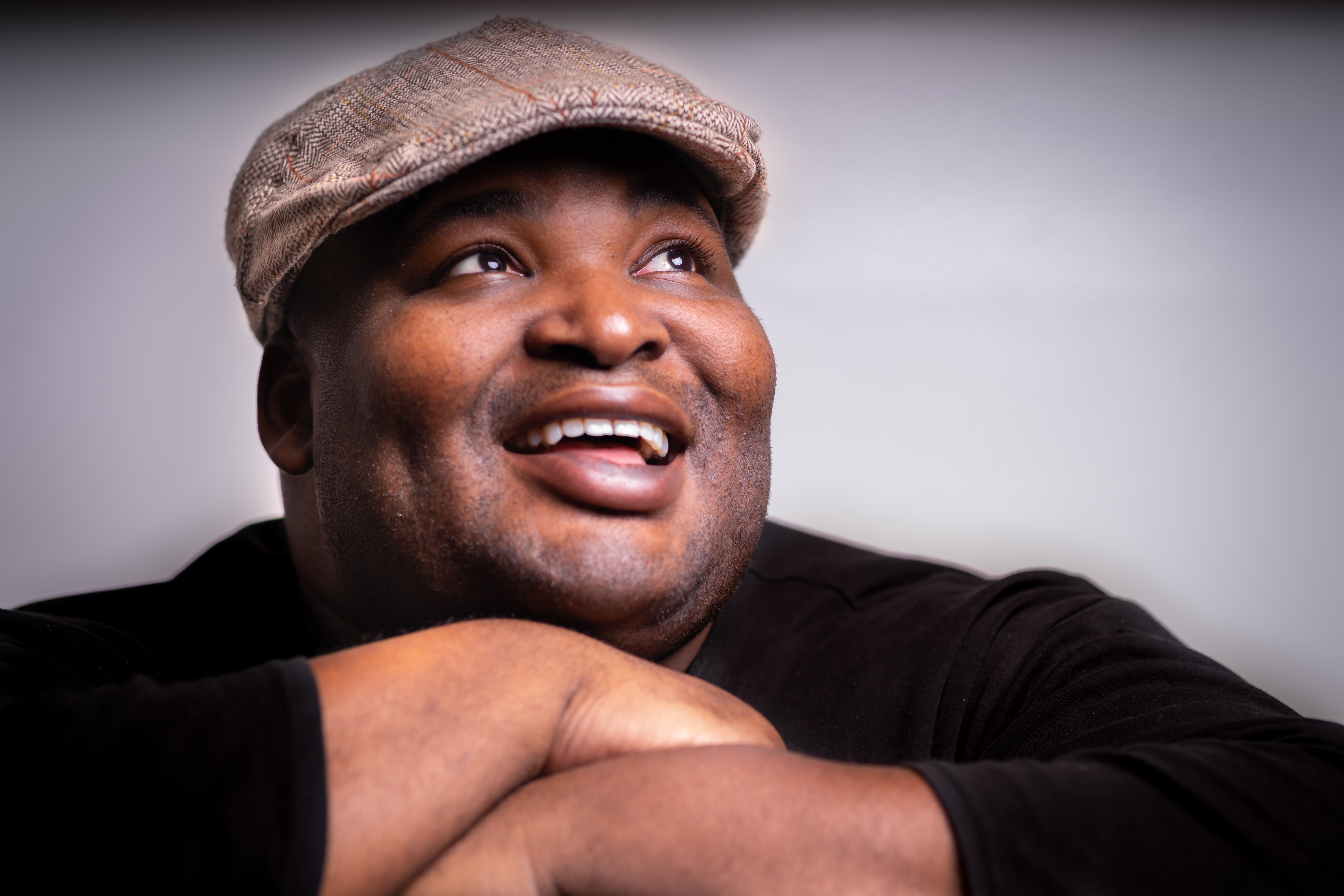 User-uploaded image 1