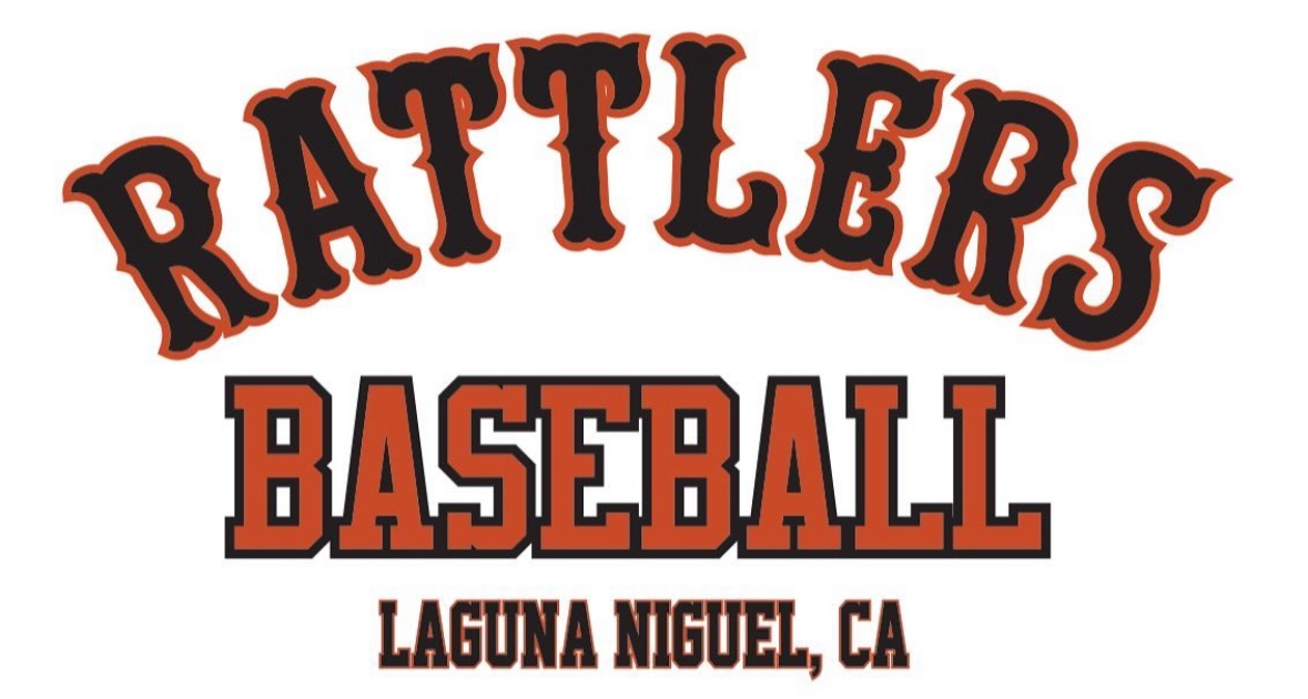 Send Niguel Rattlers to Cooperstown! campaign photo, 2 of 4