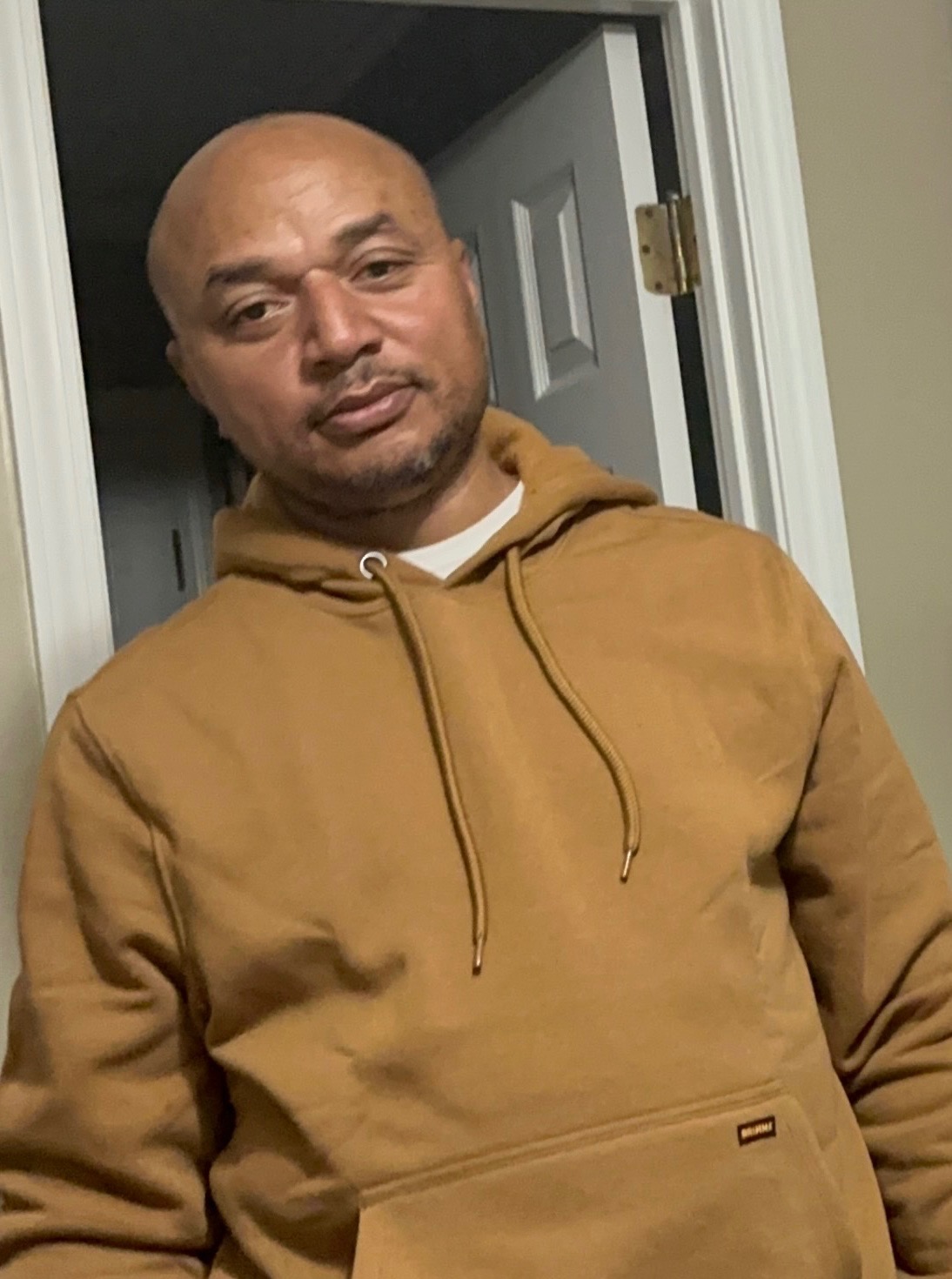 Support David Murry's Road to Recovery campaign photo, 2 of 6