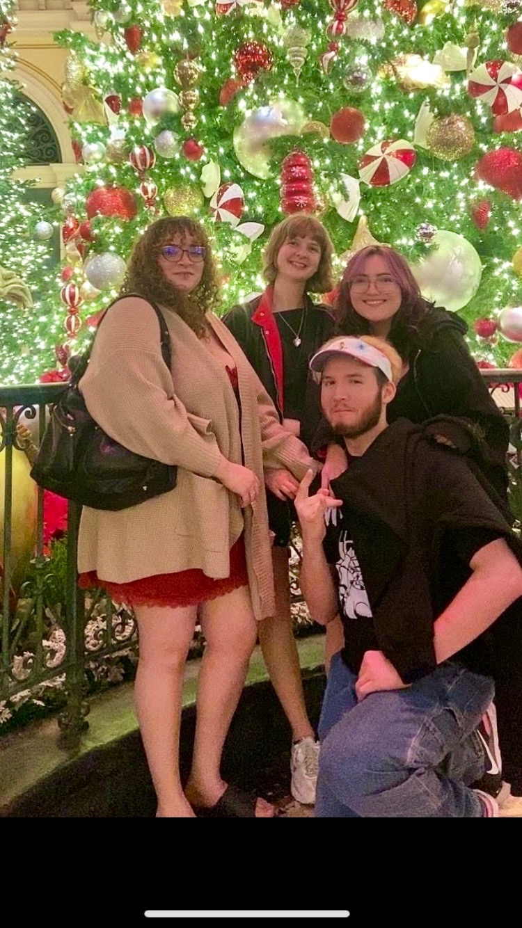 User-uploaded image 1