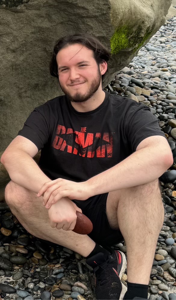 User-uploaded image 2