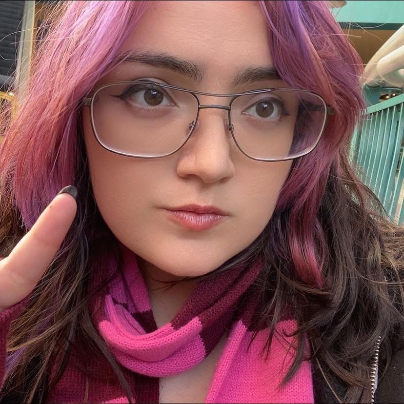 User-uploaded image 4