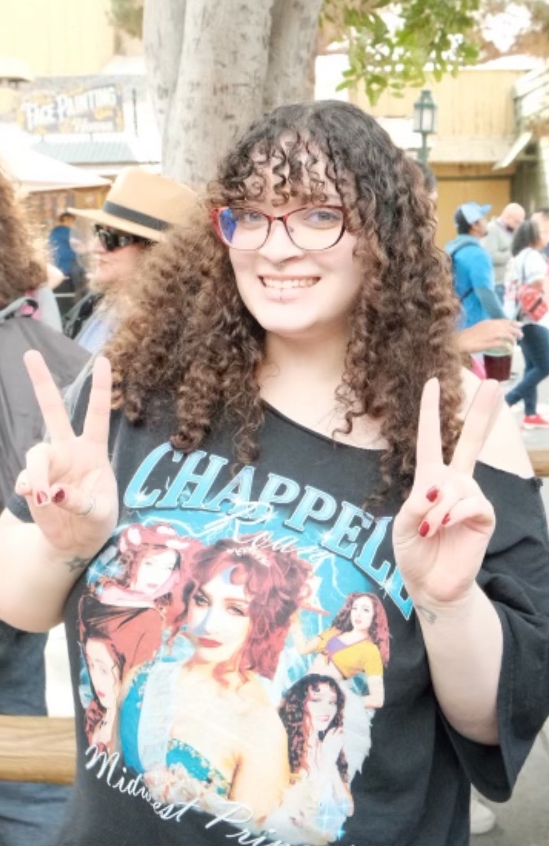 User-uploaded image 5