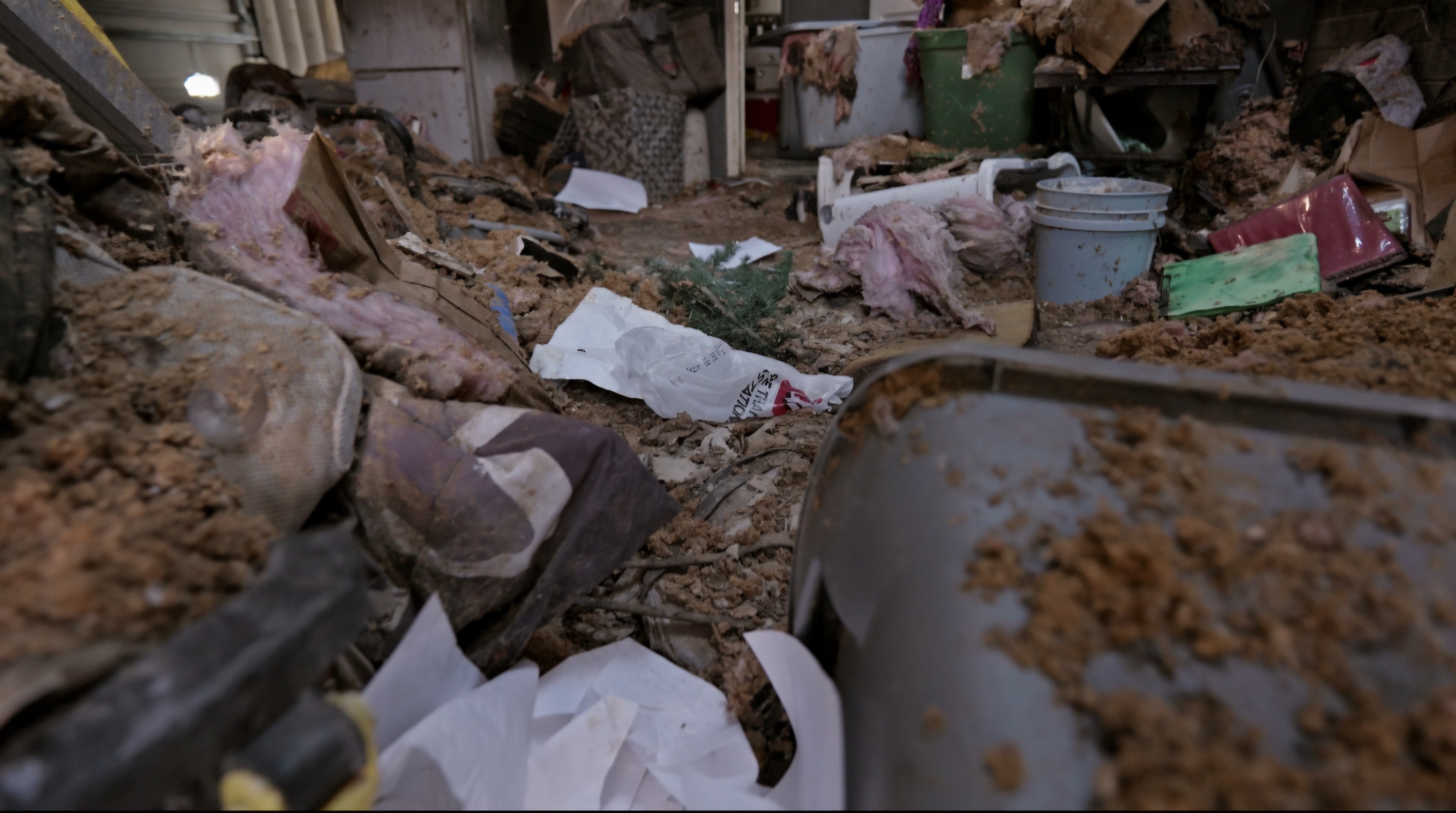 Aid Thelma's Family After House Fire campaign photo, 6 of 8