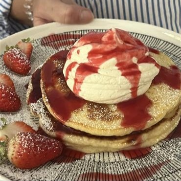 Great Bega Bake to support Food Bank campaign photo, 2 of 6
