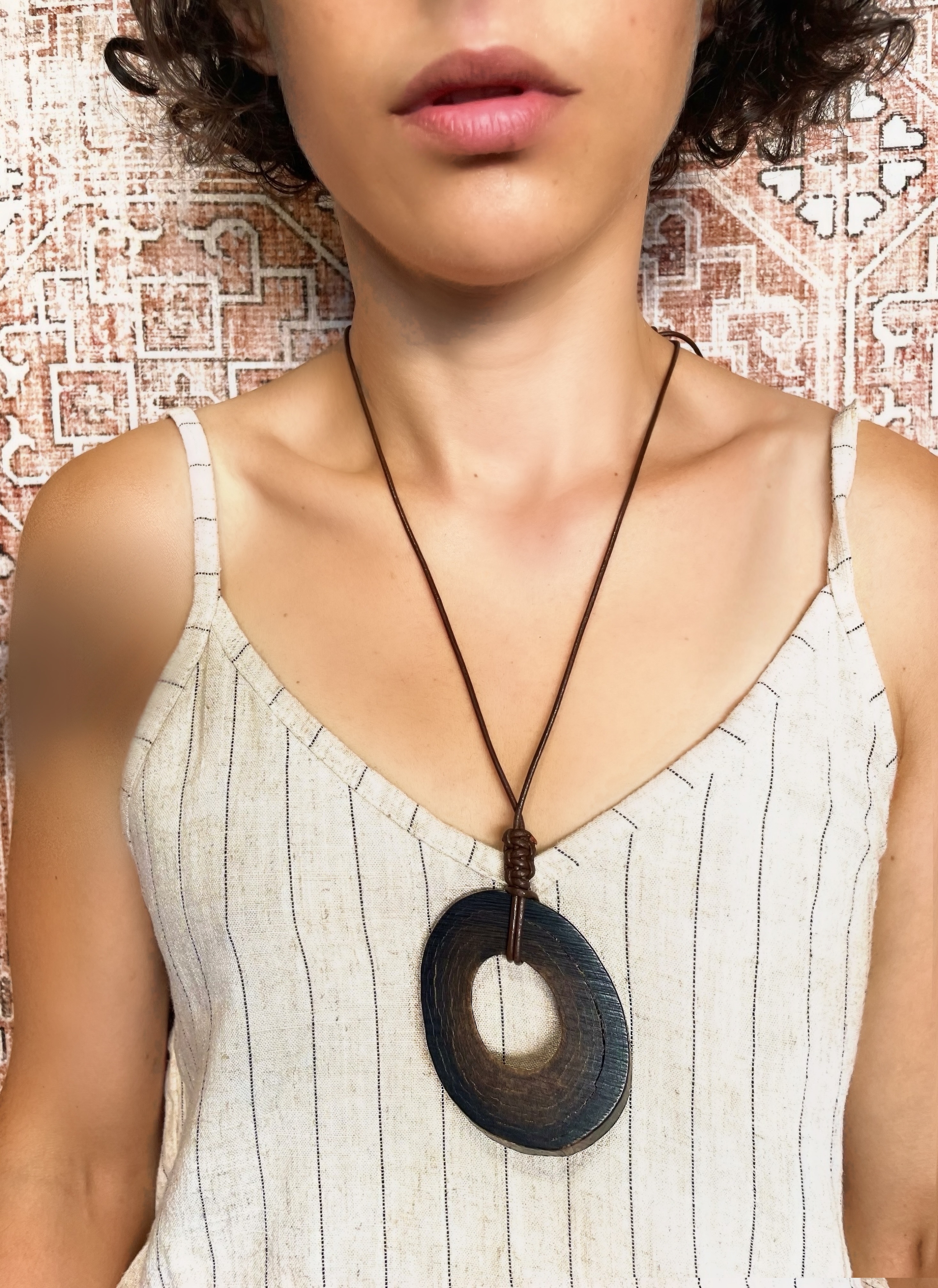 Help Me Fund My Own Store Opening!! campaign photo, 6 of 8