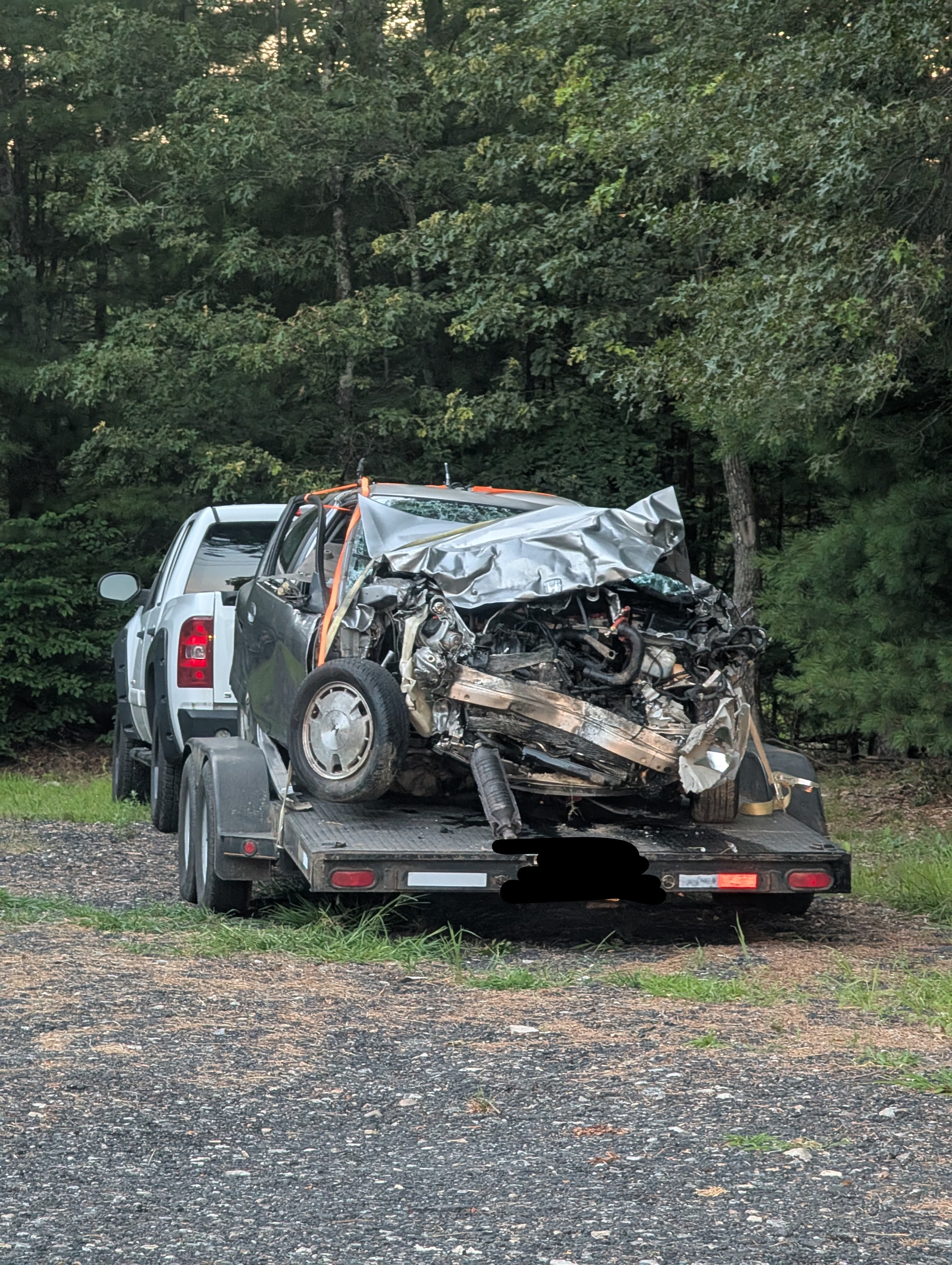 Support Jake's Recovery After Devastating Crash campaign photo, 6 of 7