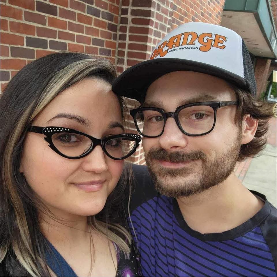 Support Jake's Recovery After Devastating Crash campaign photo, 2 of 7