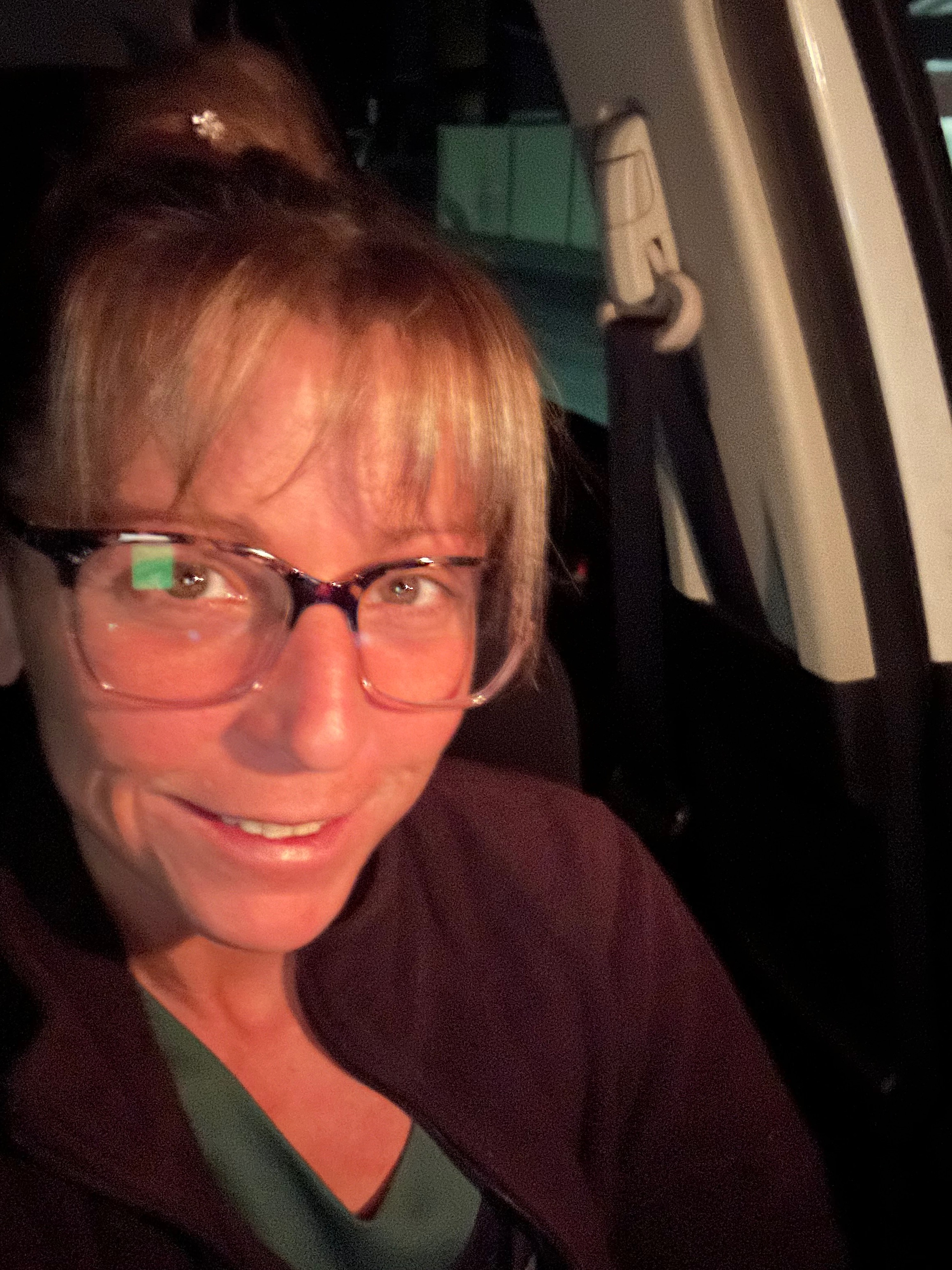 Support Mary's Urgent Medical Journey campaign photo, 4 of 7