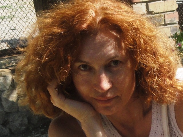 User-uploaded image 1