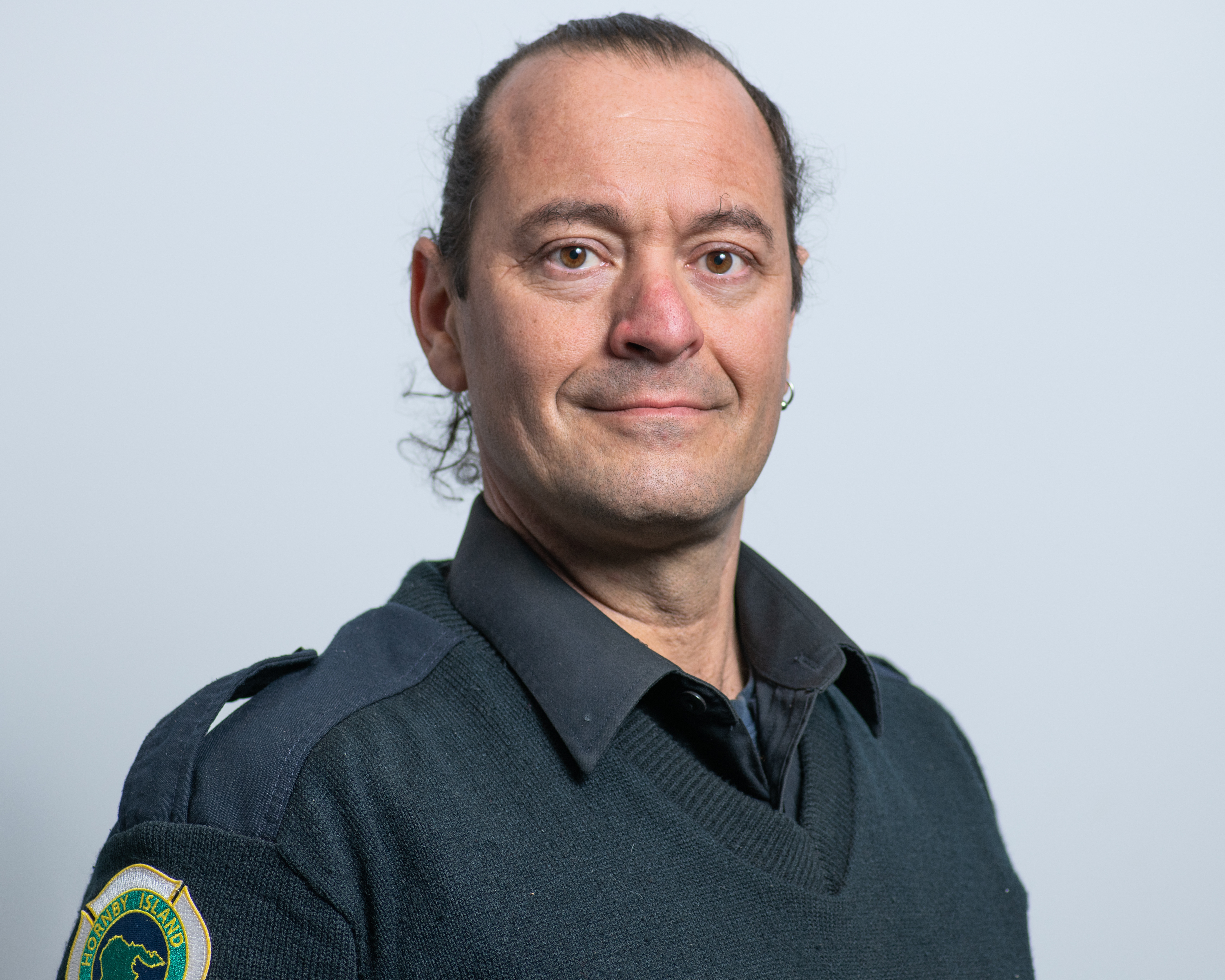 User-uploaded image 1