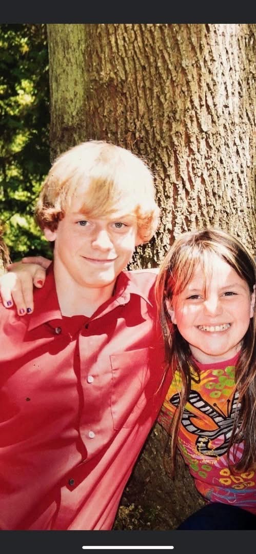 Help Deanne Rebuild After loss of her son in house fire. campaign photo, 4 of 8