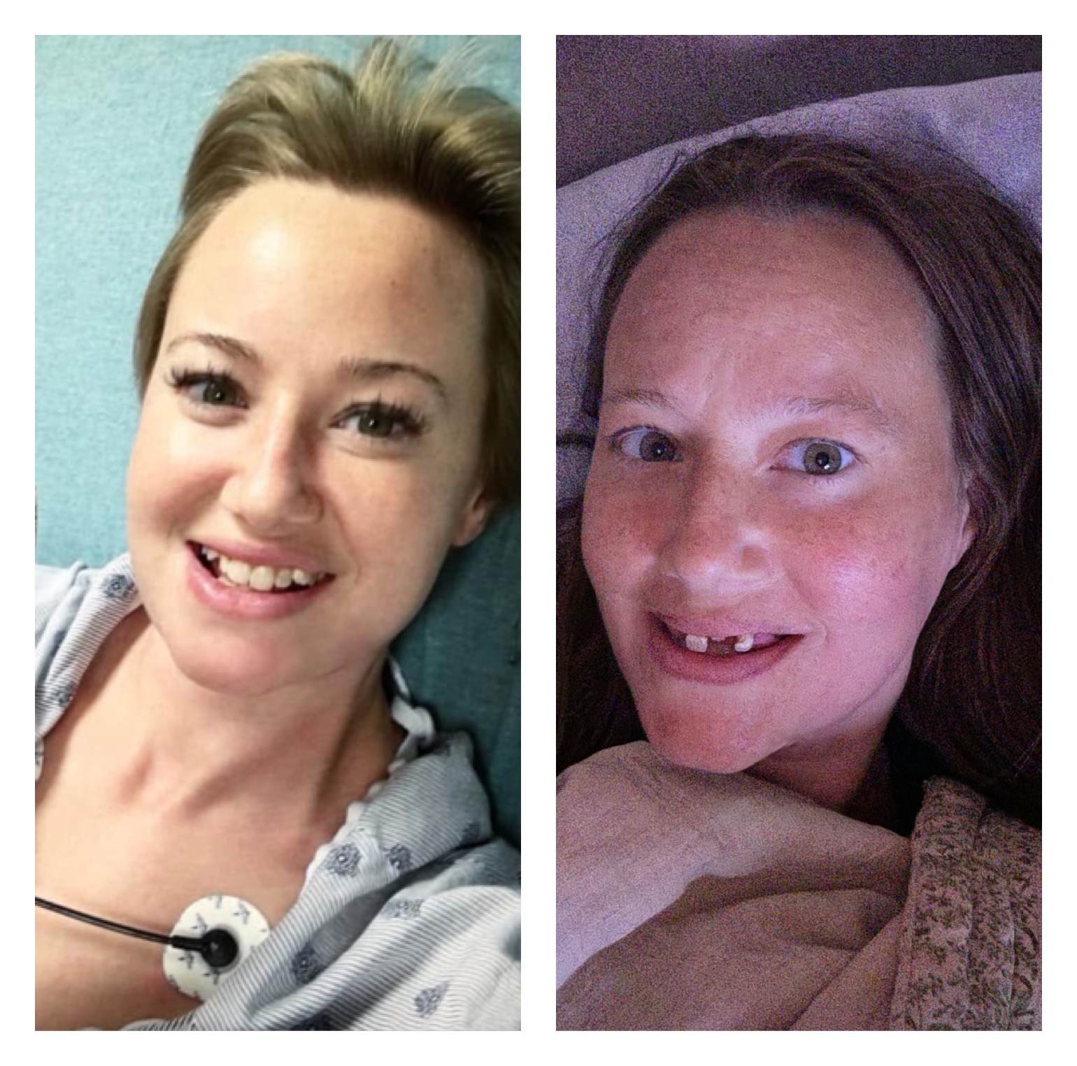 User-uploaded image 1