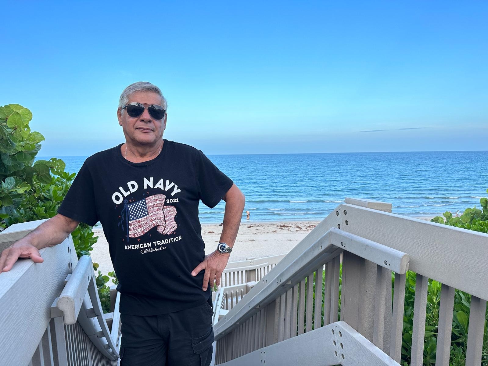 Help Cover Funeral Costs for Luis Hernando Monroy campaign photo, 2 of 4