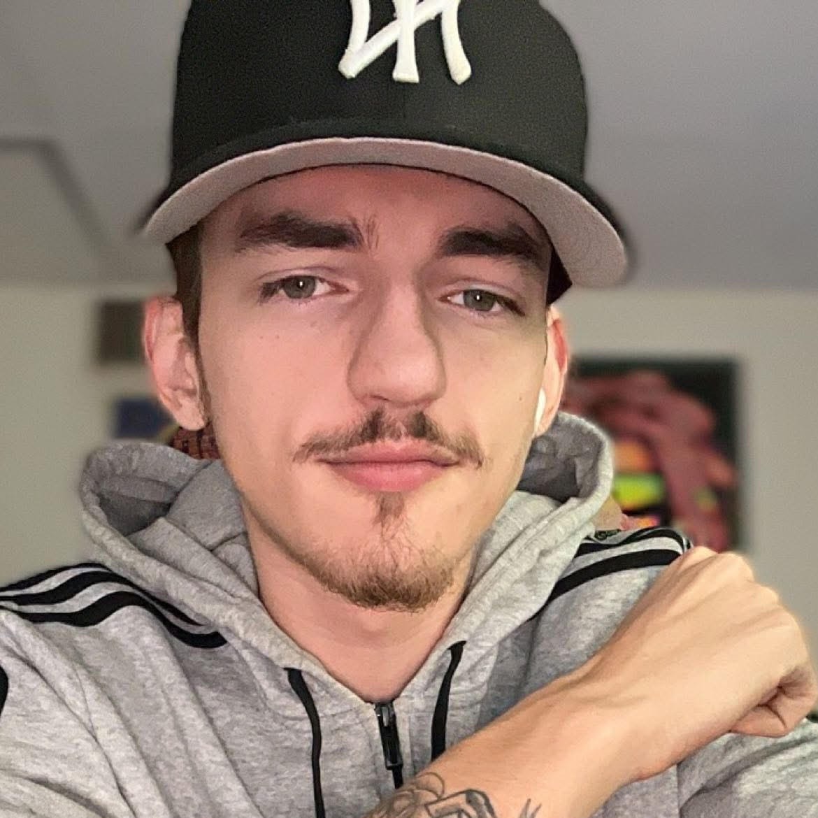 User-uploaded image 1