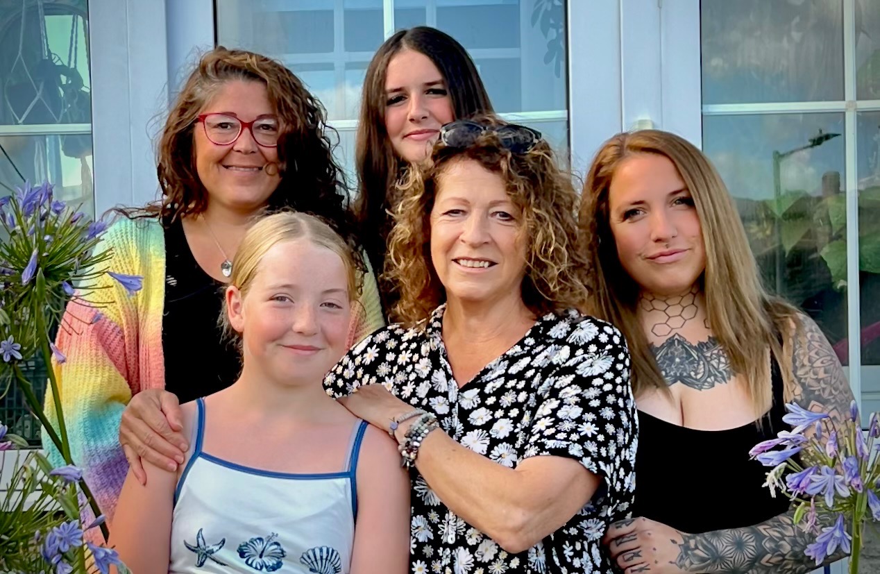 User-uploaded image 1