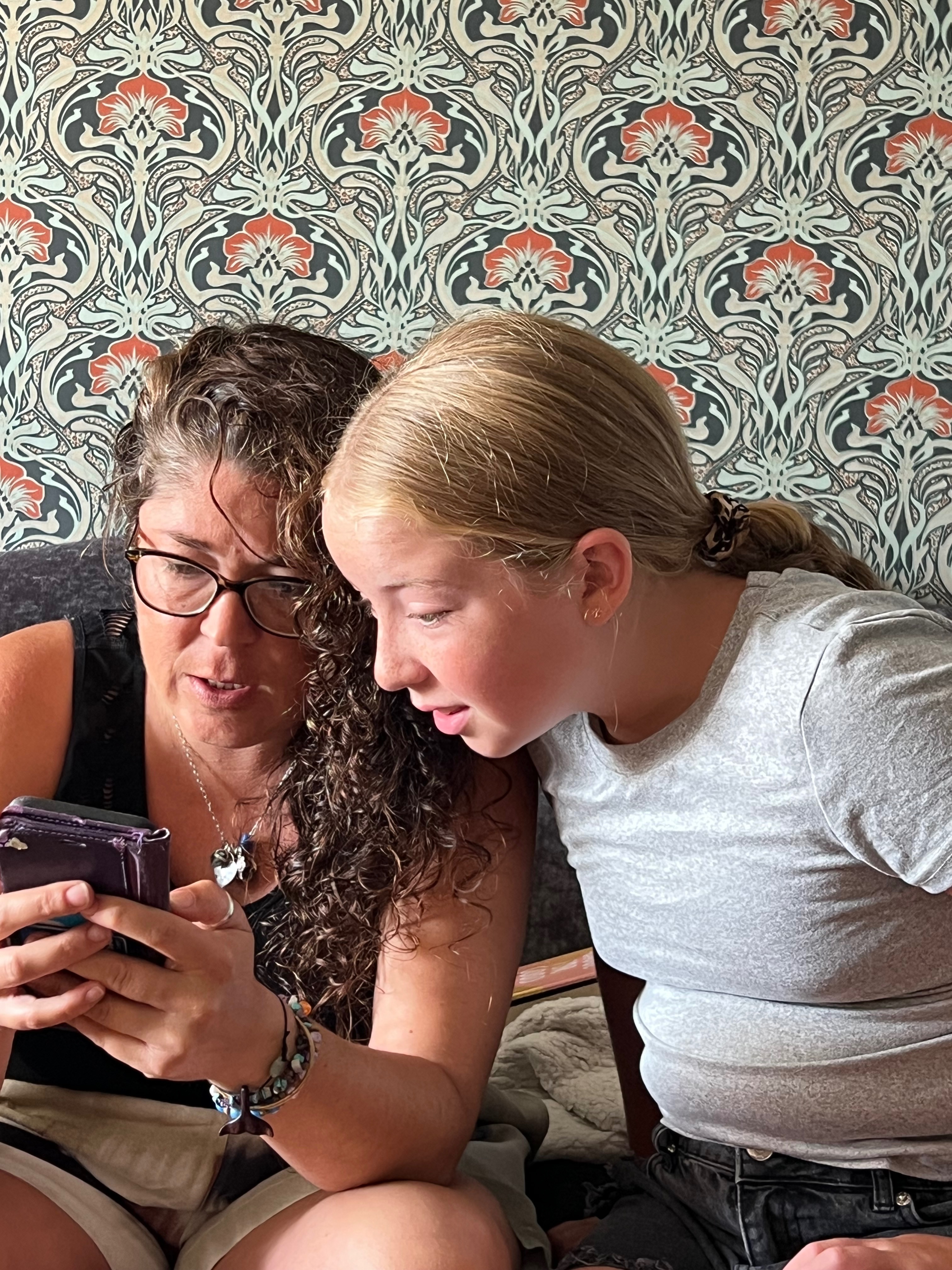 User-uploaded image 2