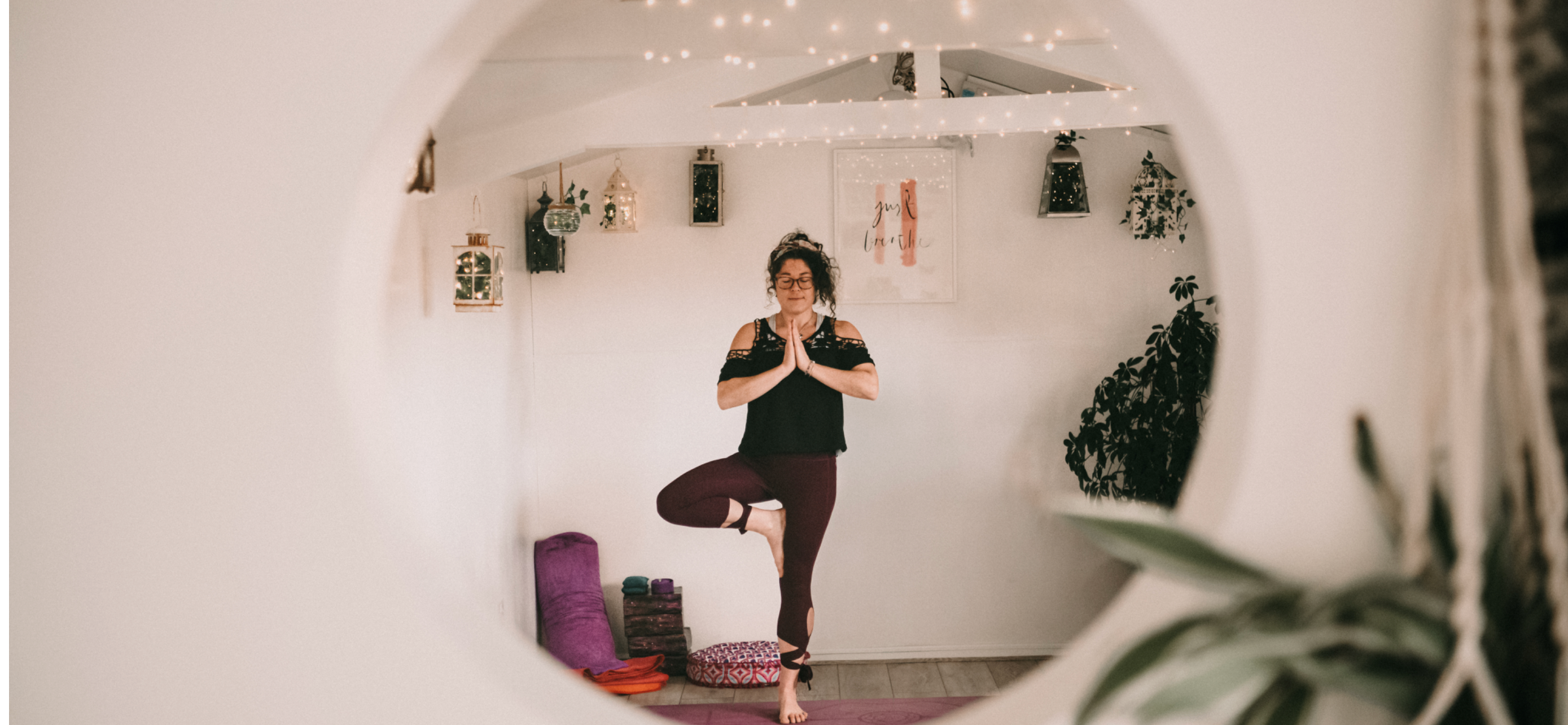 User-uploaded image 3