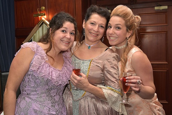 User-uploaded image 4