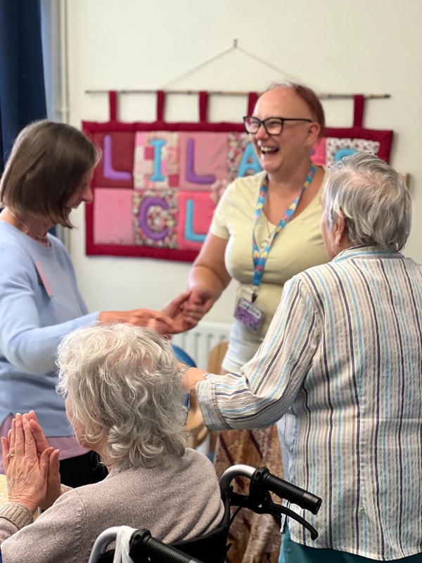 User-uploaded image 1