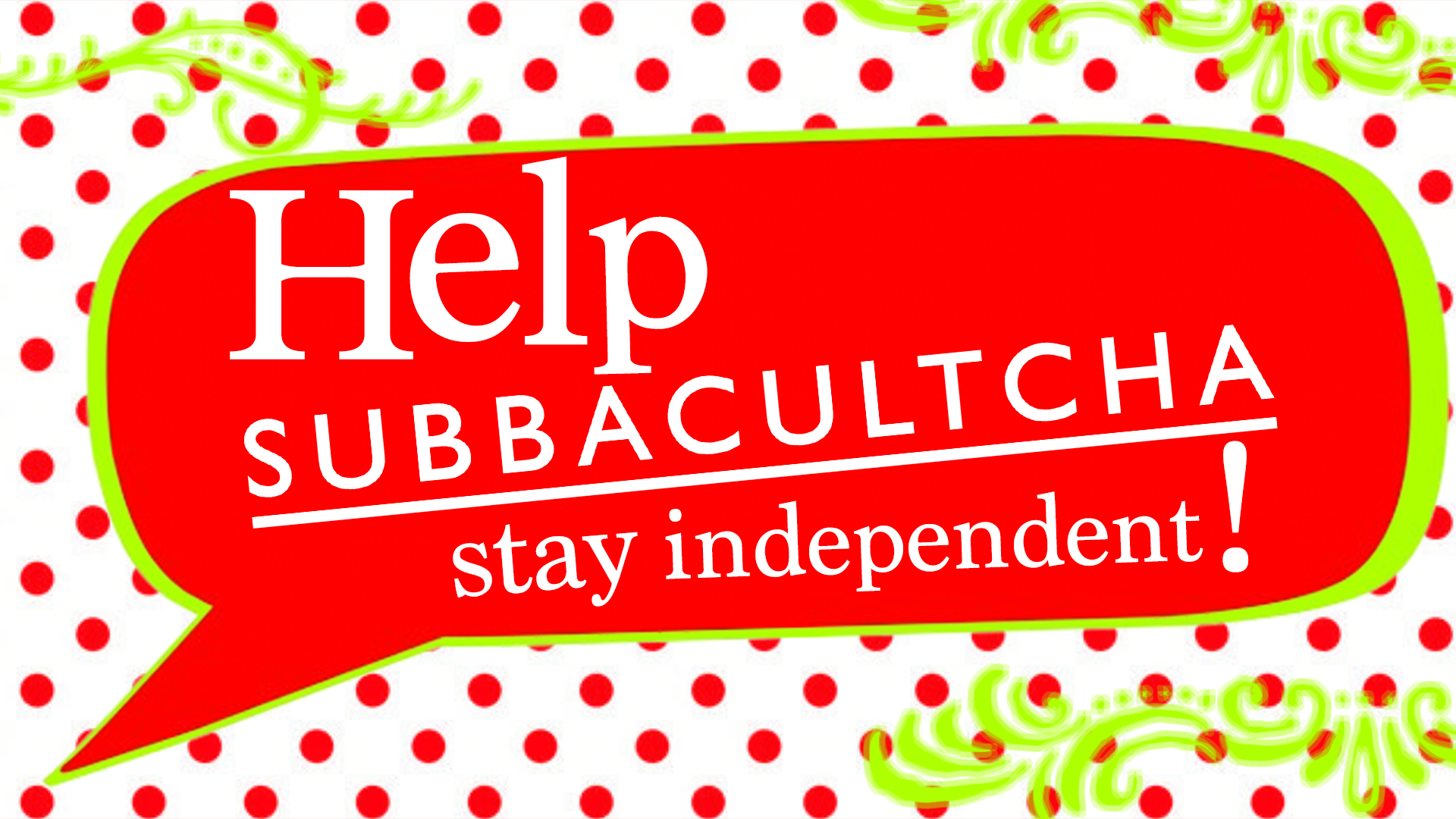 User-uploaded image 1