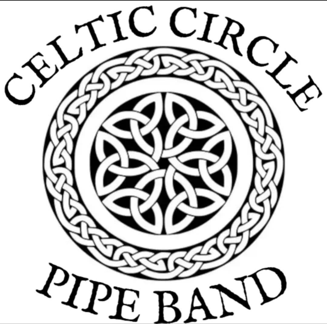 Drums for Celtic Circle Pipe Band campaign photo, 5 of 6