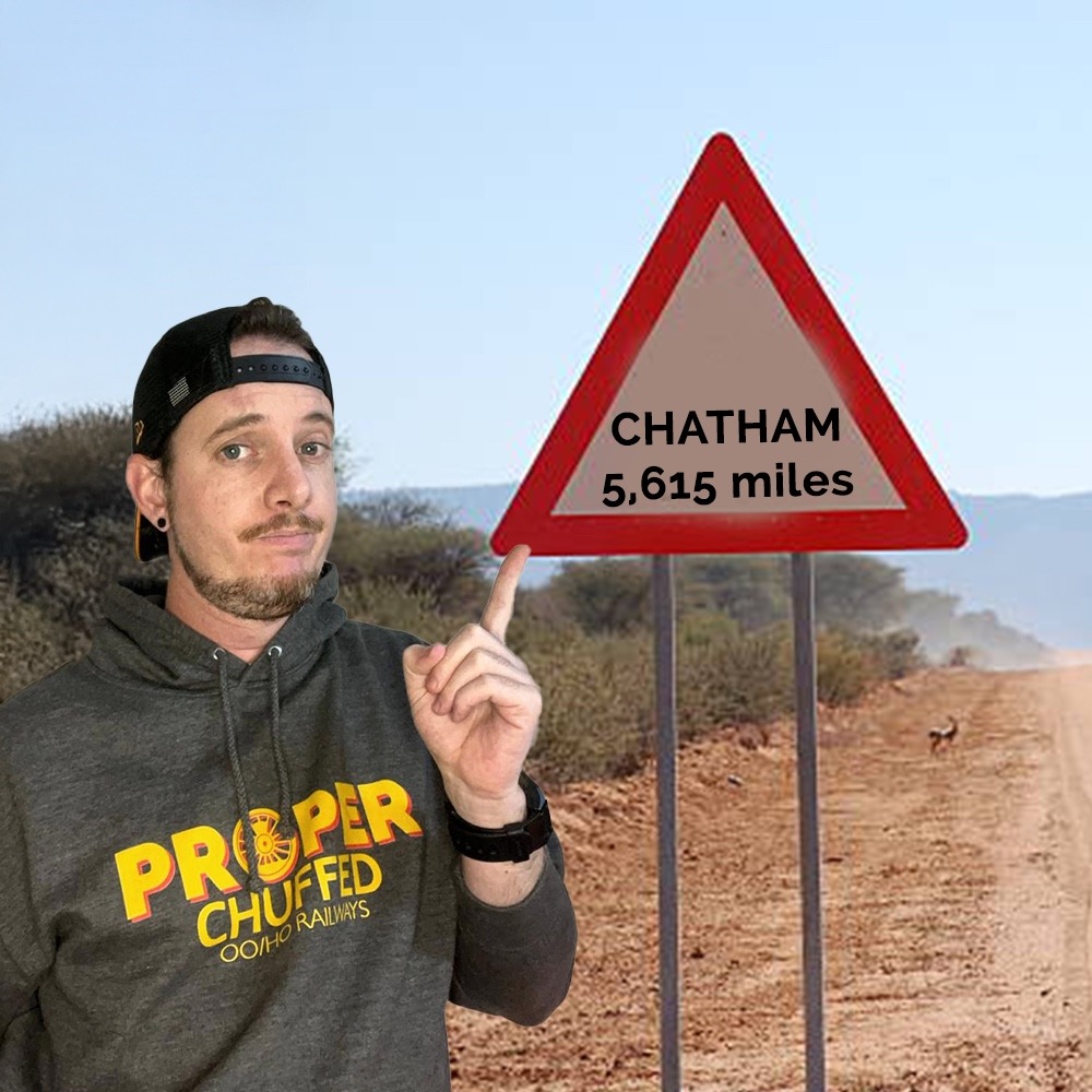 User-uploaded image 1