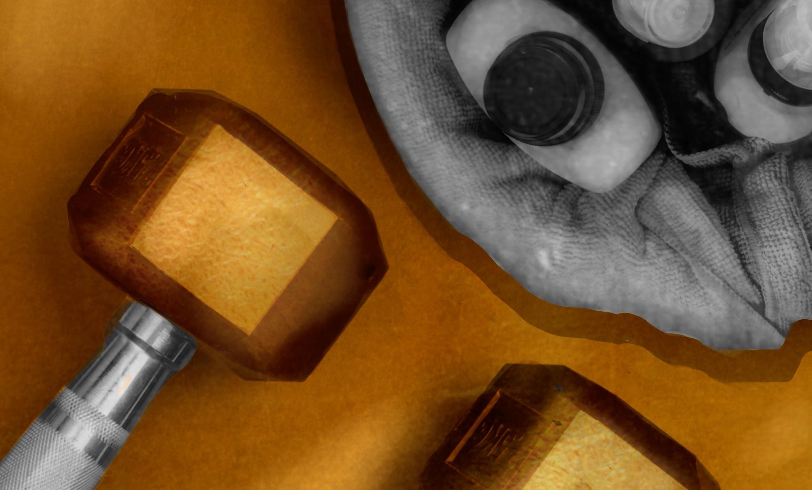 User-uploaded image 1