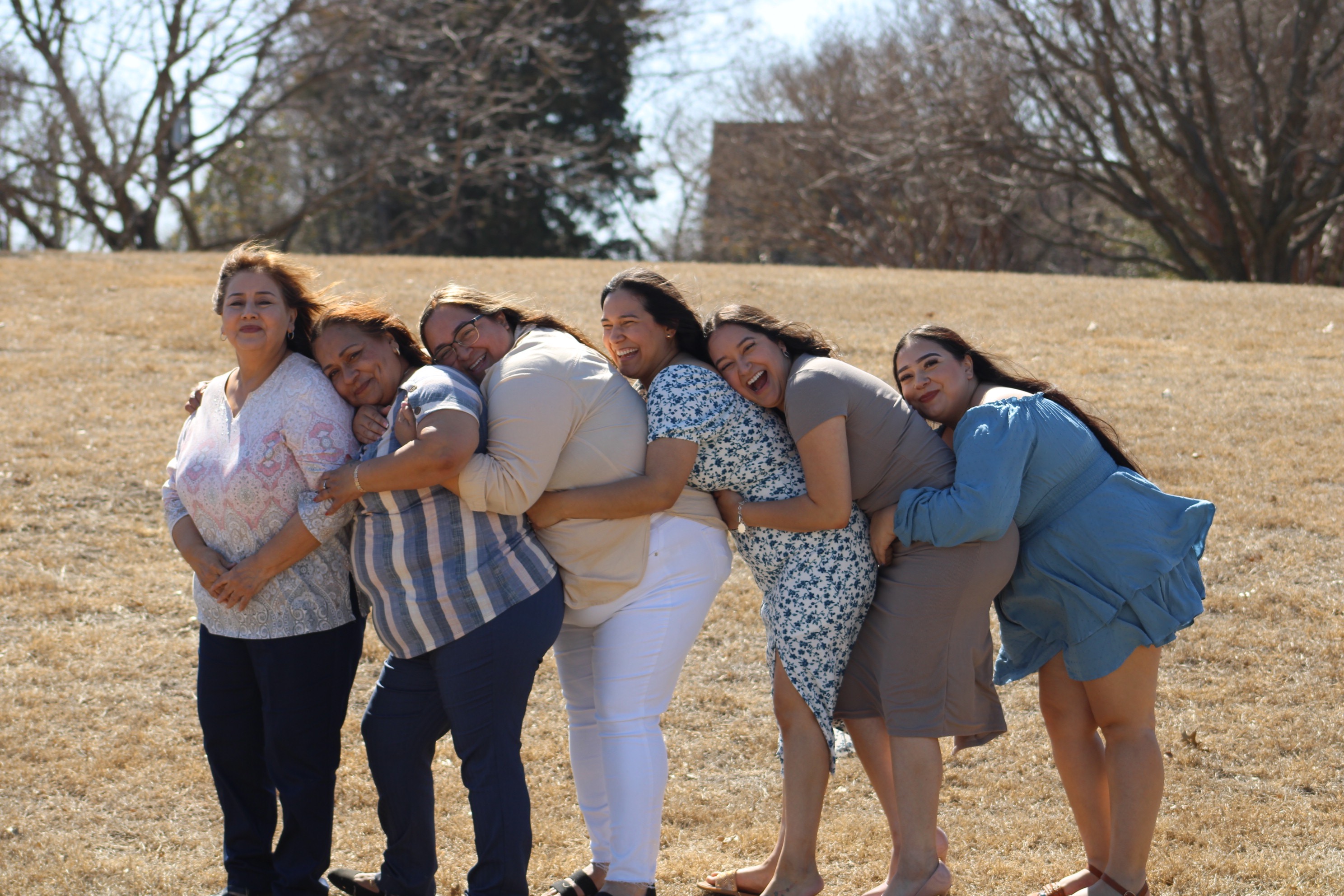 In Loving Memory of Melissa, Our Beloved Mom campaign photo, 2 of 8