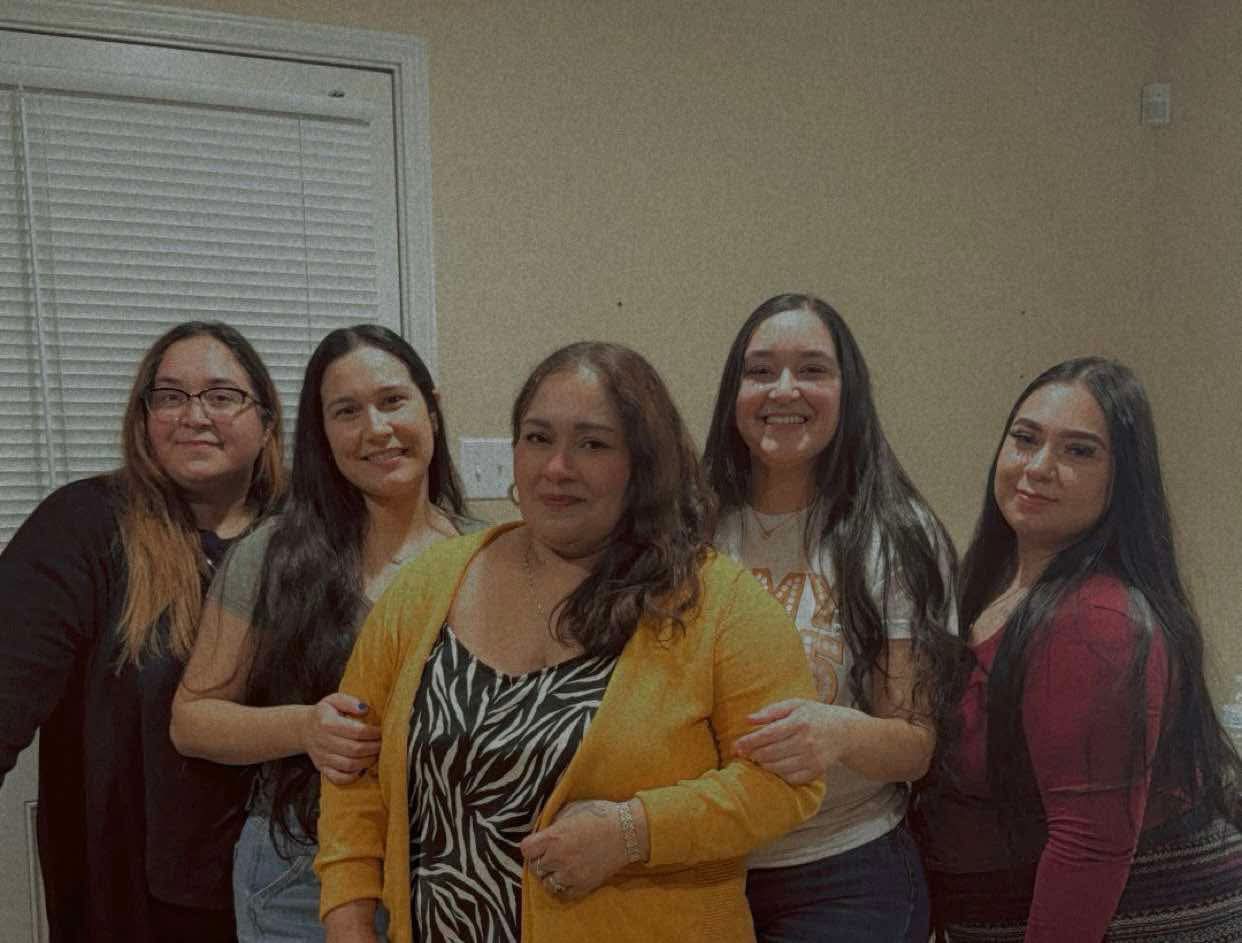 In Loving Memory of Melissa, Our Beloved Mom campaign photo, 6 of 8