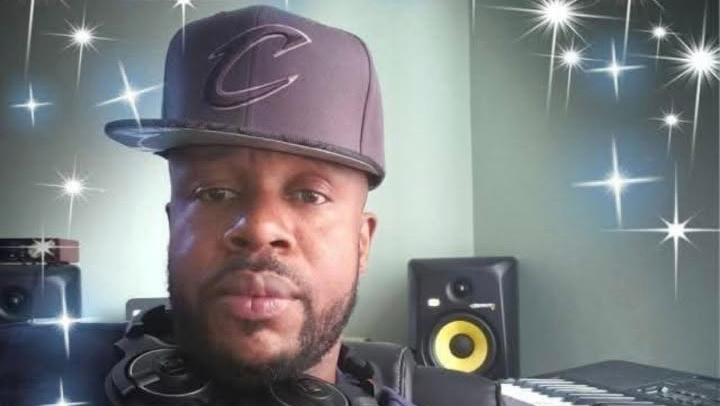 <h1>Funeral Arrangements for Mesheck Dawson<span class="hidden-full-title" style="display:none;"> ❤️ by Christopher Senior</span></h1>