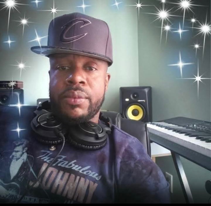 Funeral Arrangements for Mesheck Dawson by Christopher Senior  gofundme donation