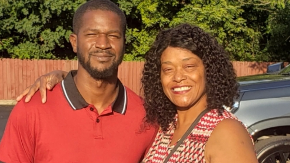 <h1>In Memory of David Ray: Funeral Support Needed<span class="hidden-full-title" style="display:none;"> ❤️ by Lois Ray</span></h1>