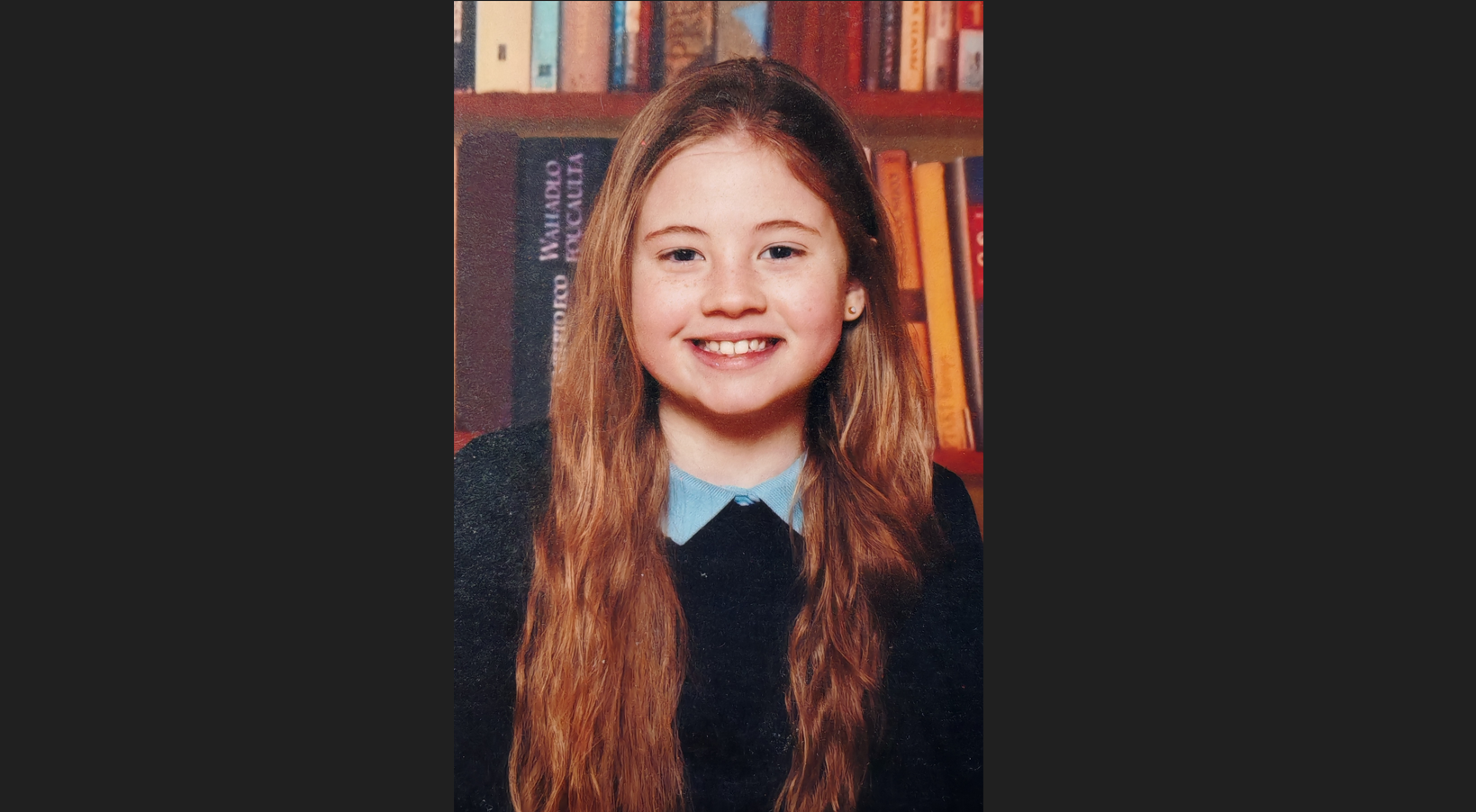 User-uploaded image 1