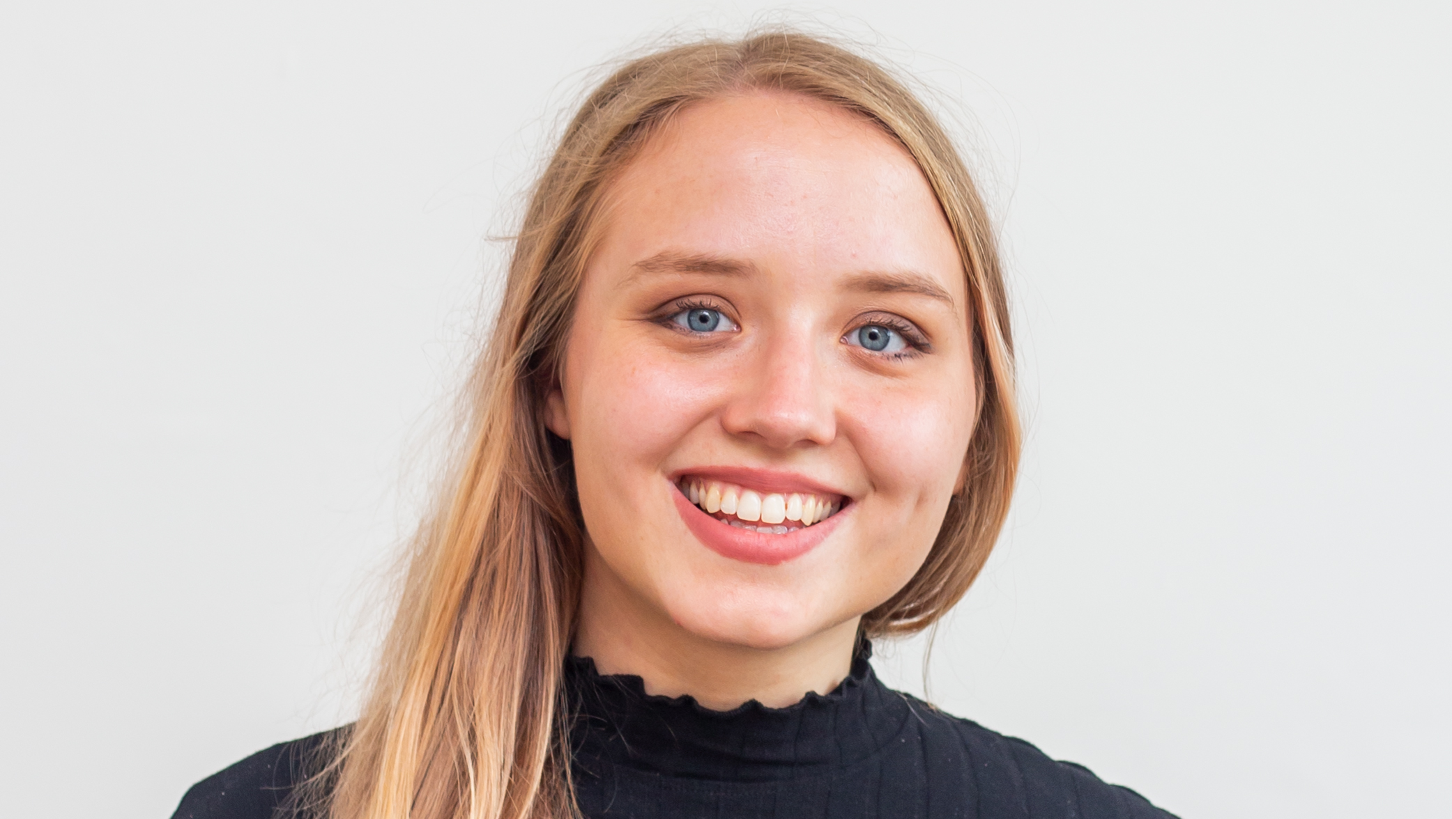 Fundraiser by Austeja Lasaite : Help Austeja to study in Brighton ...
