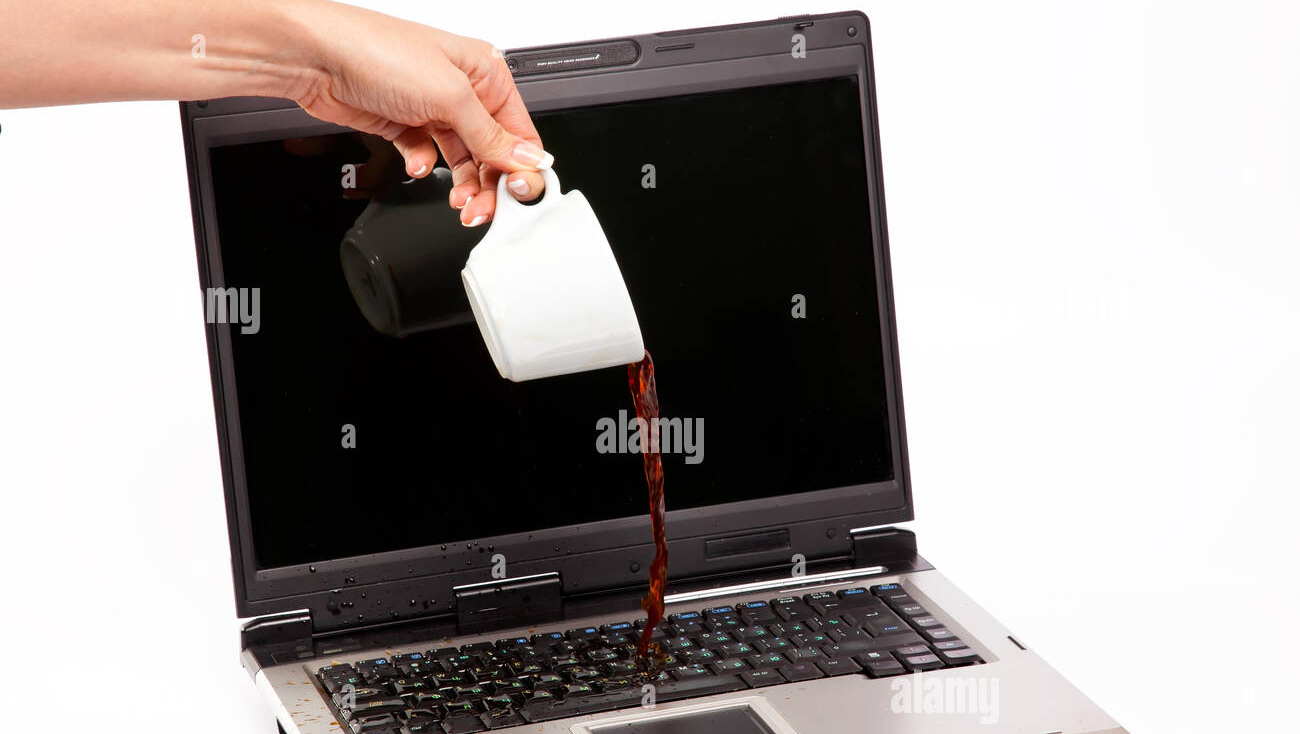 To help me buy a new computer photo