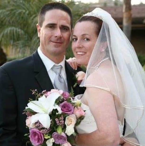 Support Tony's Family in Their Time of Loss campaign photo, 7 of 8